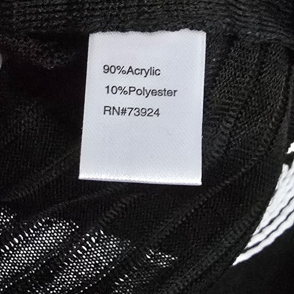 Blazer - Picture 5 of 5